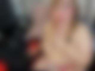 Live cam show with MerilandHH - Anal on CSO-WL