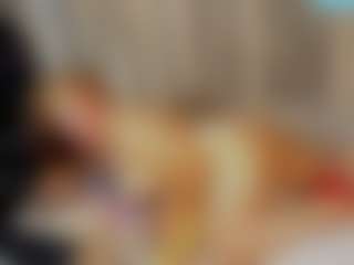 MerilandHH's Live Sex Cam Show
