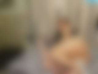 MerilandHH's Live Sex Cam Show