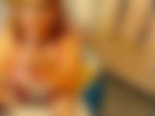 MerilandHH's Live Sex Cam Show
