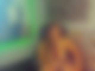 Live cam show with MerilandHH - Big Tits Mature on sexylive.show