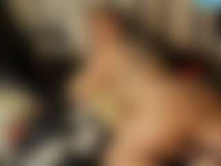 MerilandHH's Live Sex Cam Show