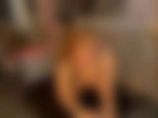 Live cam show with MerilandHH - Spy Granny on Camsoda