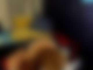Live cam show with MerilandHH - Lush Mature on nudelive.tv