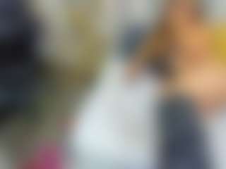MerilandHH MILF webcam performer live streaming