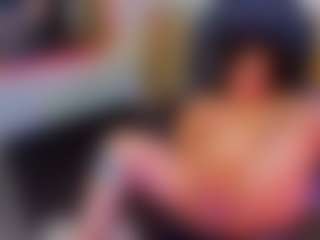 Live cam show with MerilandHH - Granny Dildo on Nude Chat * 1 On 1 Webcam Sex * Live Cam Show