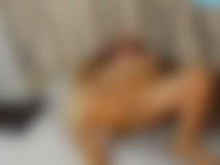 MerilandHH's Live Sex Cam Show