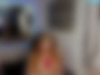 MerilandHH MILF webcam performer live streaming