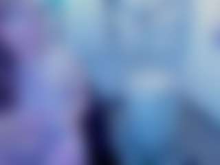 MerilandHH's Live Sex Cam Show
