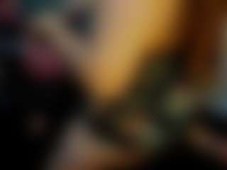 MerilandHH's Live Sex Cam Show
