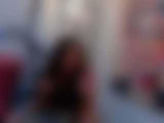 MerilandHH's Live Sex Cam Show