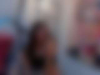 MerilandHH's Live Sex Cam Show