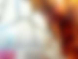 Live cam show with MerilandHH - Sexy on Mixed Magazine Live