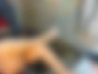 Live cam show with MerilandHH - White Mature on Dare Cams | colombia