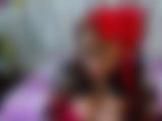 Live cam show with MerilandHH - Erotic Dance on Strip Flash - Live Sex Shows