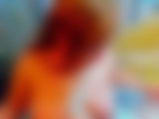 MerilandHH's Live Sex Cam Show