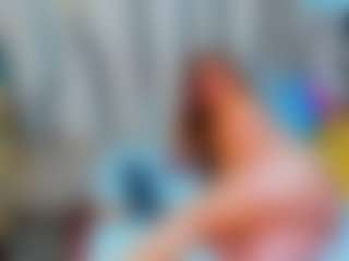 Live cam show with MerilandHH - Dildo Or Vibrator Granny on Soda Cam
