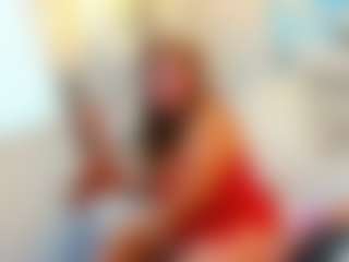Live cam show with MerilandHH - Creampie on https://playwithruby.com