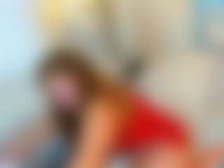 MerilandHH's Live Sex Cam Show