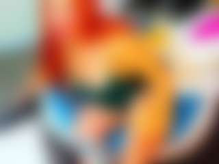 Live cam show with MerilandHH - Mature Middle Aged on StripNow