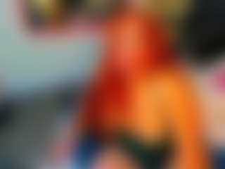 Live cam show with MerilandHH - Petite Young Adult on CSO-WL