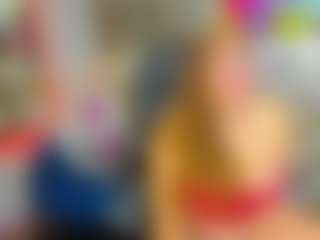 Live cam show with MerilandHH - Cosplay Granny on Porn Luv