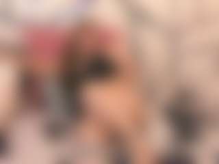 Live cam show with MerilandHH - Cosplay Granny on Streamer API