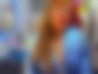 MerilandHH's Live Sex Cam Show