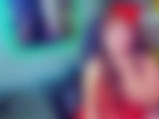 MerilandHH's Live Sex Cam Show