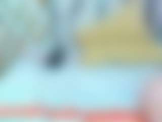 MerilandHH's Live Sex Cam Show