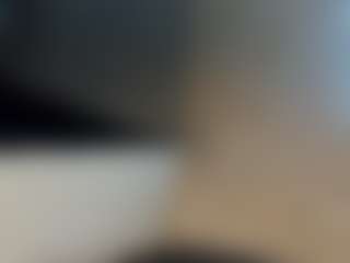 Live cam show with MerilandHH - Italian Mature on Streamer API | colombia