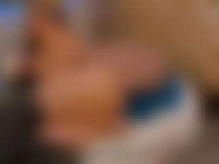 Live cam show with MerilandHH - Mature on Taboo Cams XXX