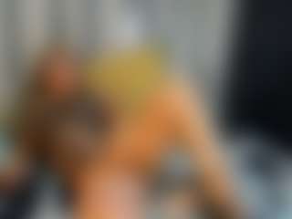 MerilandHH's Live Sex Cam Show