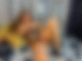 Live cam show with MerilandHH - Toys Middle Aged on sexylive.show