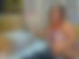 MerilandHH's Live Sex Cam Show