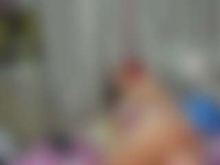 Live cam show with MerilandHH - Smoking on Strip Flash - Live Sex Shows