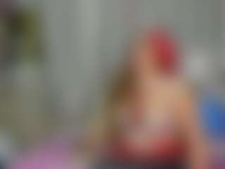Live cam show with MerilandHH - Petite on Dare Cams