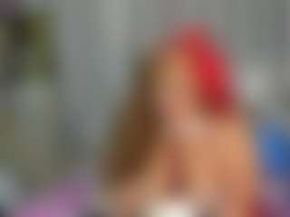 MerilandHH's Live Sex Cam Show