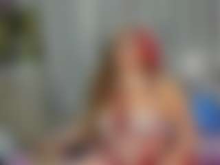 MerilandHH's Live Sex Cam Show