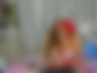 Live cam show with MerilandHH - Mature MILF on Fling VIP Chat