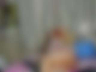 Live cam show with MerilandHH - Squirt Mature on AdultVida.com