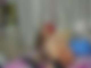 Live cam show with MerilandHH - Normal on livesuperchat.net