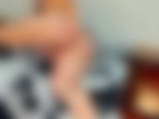 Live cam show with MerilandHH - Tattoos Granny on slutload