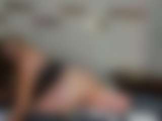 Live cam show with MerilandHH - Latina Mature on camwithhim.com | colombia