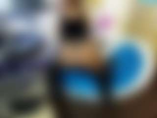 Live cam show with MerilandHH - Normal on intimatelivegirls.com