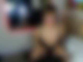 Live cam show with MerilandHH - Green Eyes on Adult Interactions