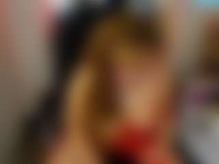 Live cam show with MerilandHH - Full Nudity on pussylord.com