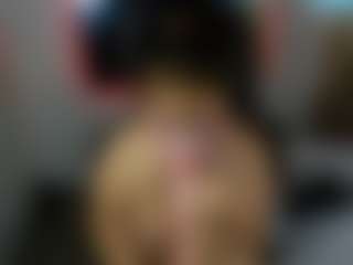 Live cam show with MerilandHH - Amateur MILF on thefappeningchat.com