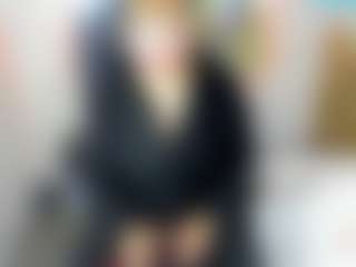 Live cam show with MerilandHH - Smoking on Camsoda