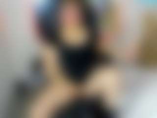 MerilandHH's Live Sex Cam Show